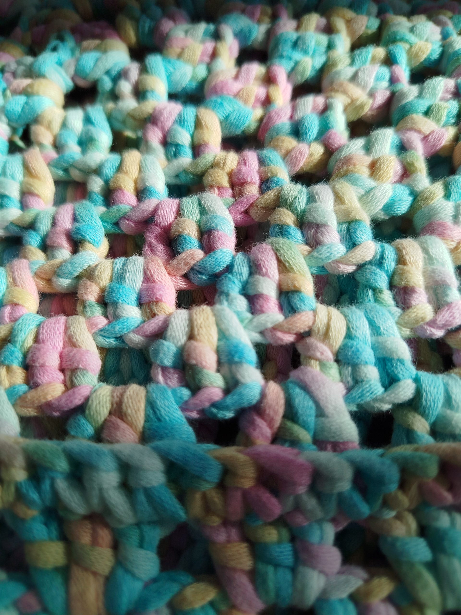 Top femme taille 44/46 en coton – Image 8